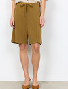Soyaconcept Short Banu 304 - Butternut