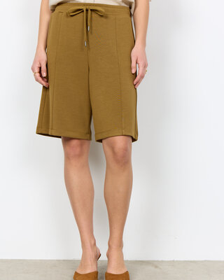 Soyaconcept Short Banu 304 - Butternut