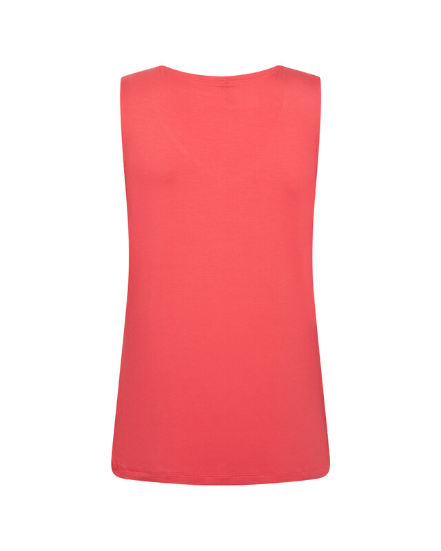 Soyaconcept Top Marica 283 - Bittersweet