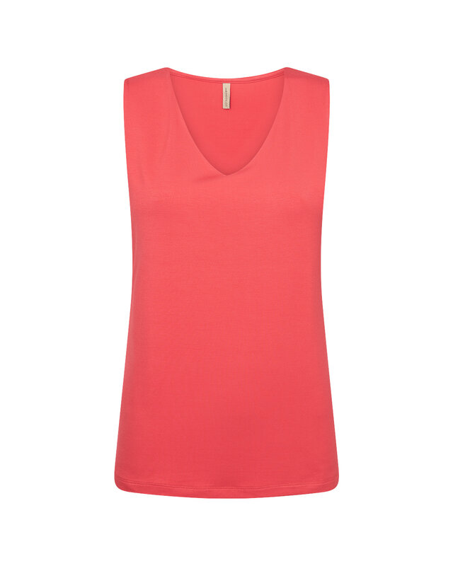 Soyaconcept Top Marica 283 - Bittersweet