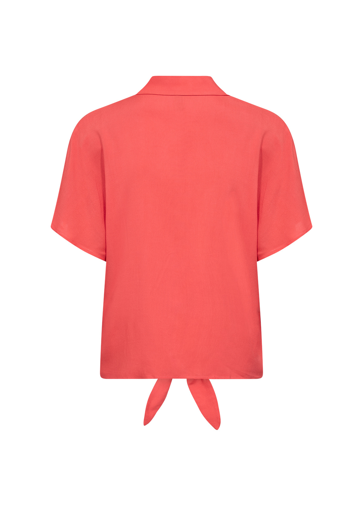 Soyaconcept Blouse Radia 69 - Bittersweet