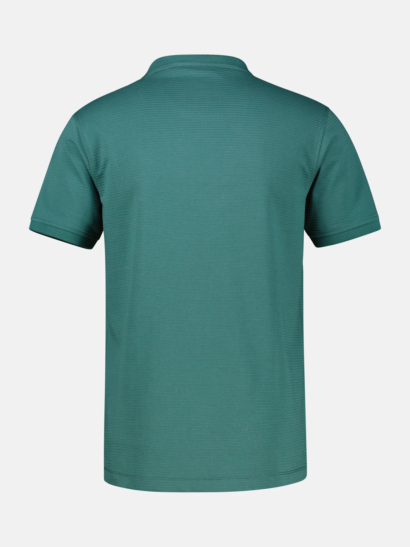Lerros Cool & Dry T-Shirt - Soft Teal