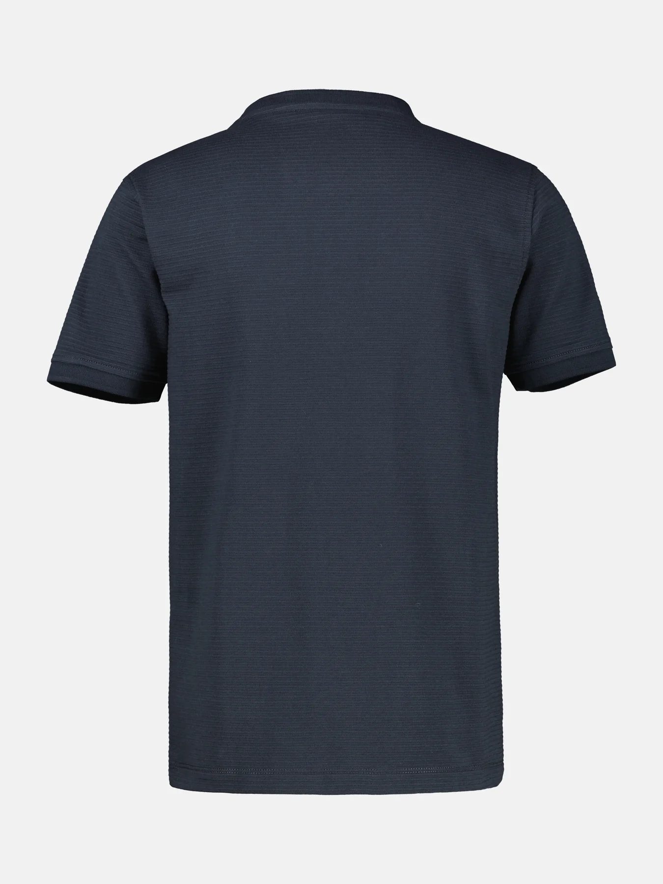 Lerros Cool & Dry T-Shirt - Classic Navy