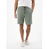 Jersey Short - Storm Grey
