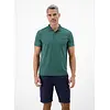 Cool & Dry Poloshirt - Soft Teal