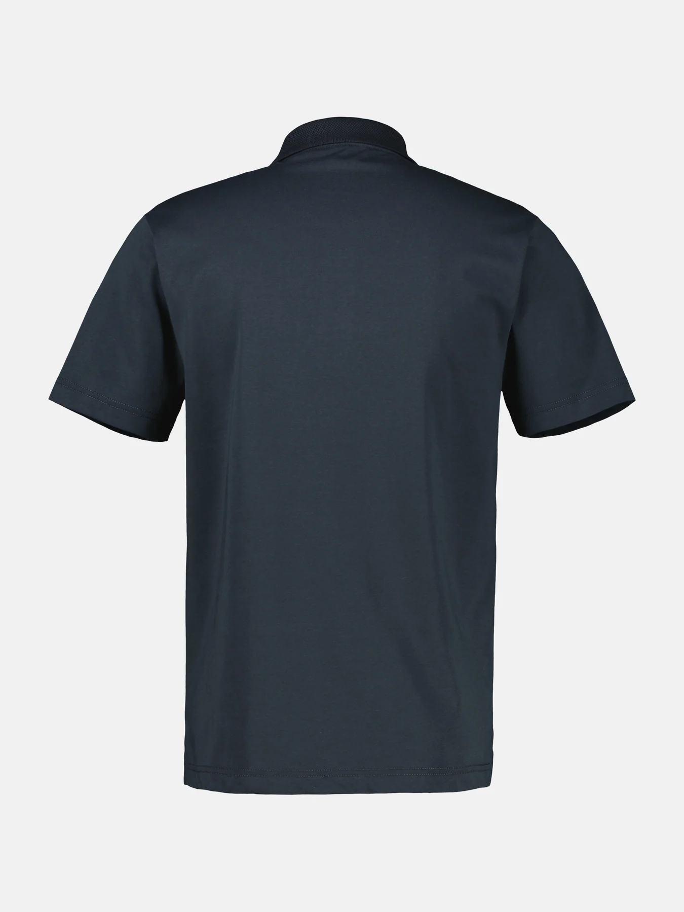 Lerros Cool & Dry Poloshirt - Classic Navy