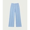 Pants Saskia - Light Blue
