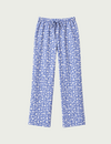 Elvira Collections Broek Sophia - Greek Flowers