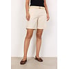 Short Rovena 1-B - Cream