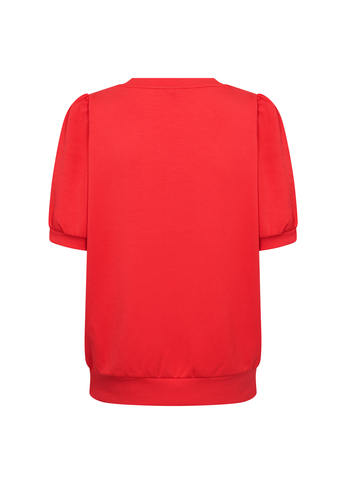 Soyaconcept T-Shirt Banu 238 - Bittersweet