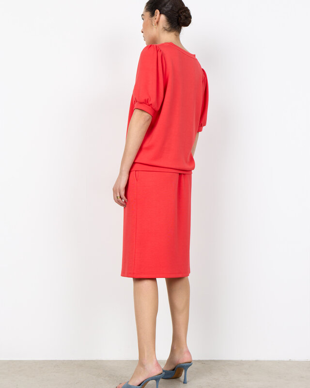 Soyaconcept T-Shirt Banu 238 - Bittersweet