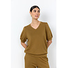 T-Shirt Banu 238 - Butternut