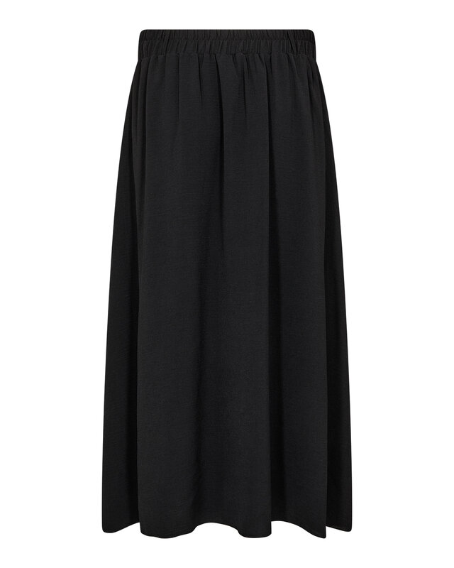 Soyaconcept Rock Cath 9 - Black