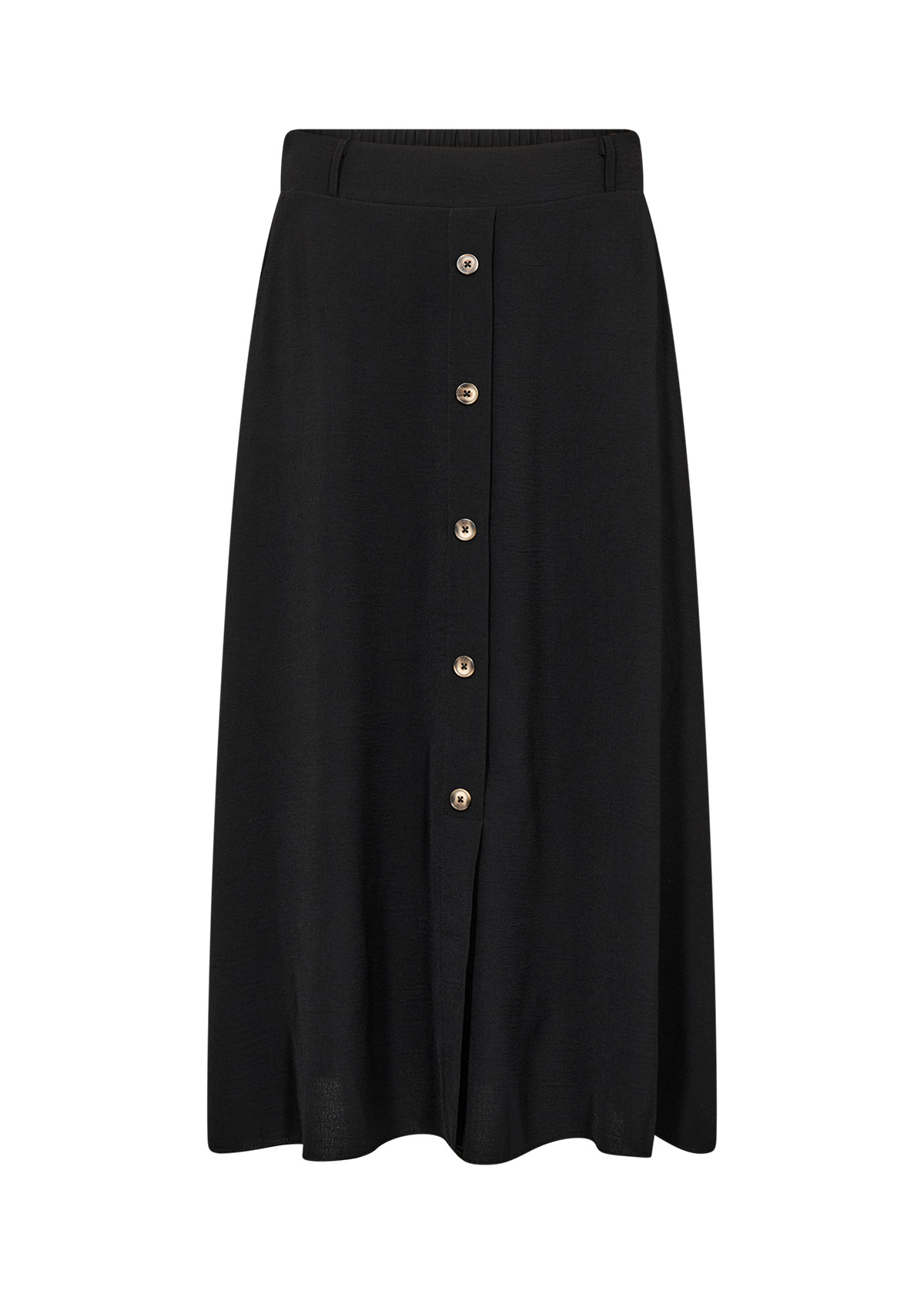 Soyaconcept Rok Cath 9 - Black