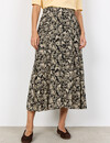 Soyaconcept Rok Faye 5 - Black Combi