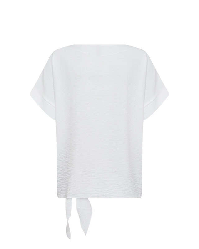 Soyaconcept Bluse Cath 7 - White