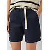 Korte Broek, Riem - Navy