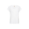 T-Shirt Ingela 20 - White