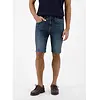 Denim Short - Classic Navy