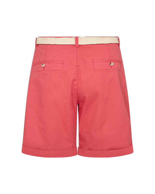 Soyaconcept Short Rovena 1-B - Bittersweet