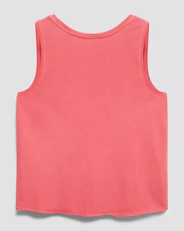 S. Oliver Top - Pink