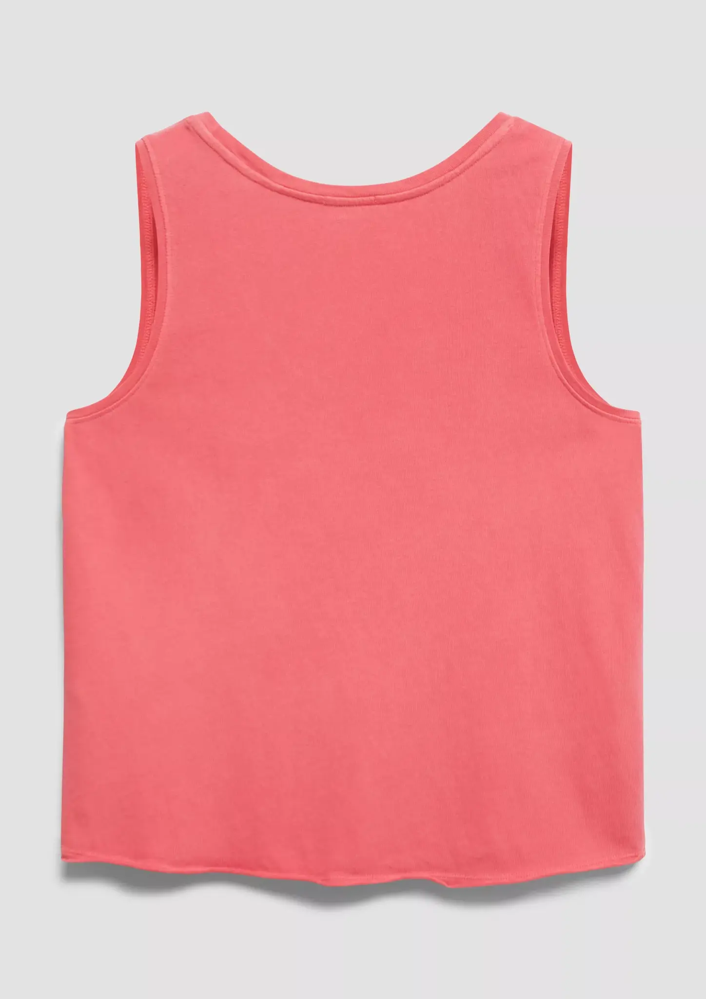 S. Oliver Top - Pink