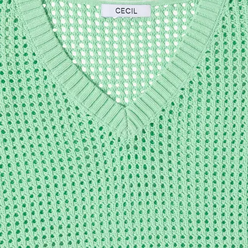 Cecil - Collection 5