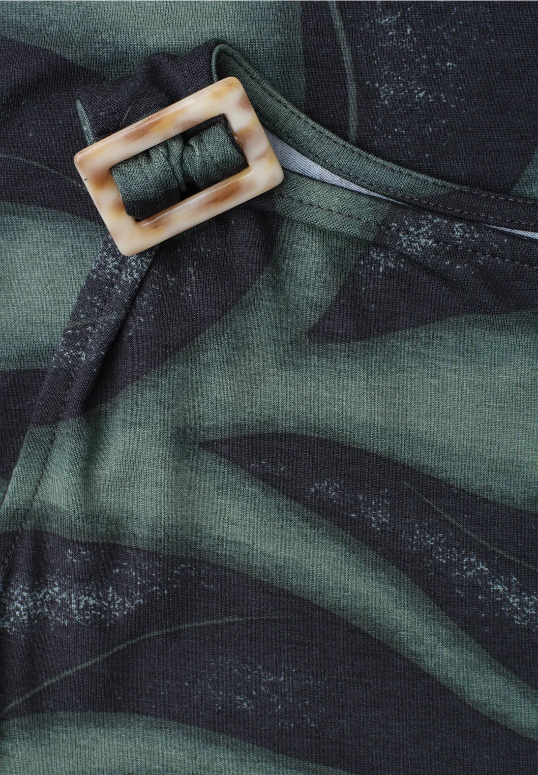 Street One - Collectie 5