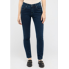 Cici Jeans - Dark Indigo
