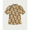 Blouse Loiza - Tropical Treasure