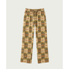 Broek Loiza - Tropical Treasure