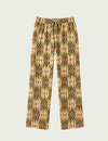 Elvira Collections Pants Loiza - Tropical Treasure