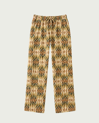 Elvira Collections Pants Loiza - Tropical Treasure