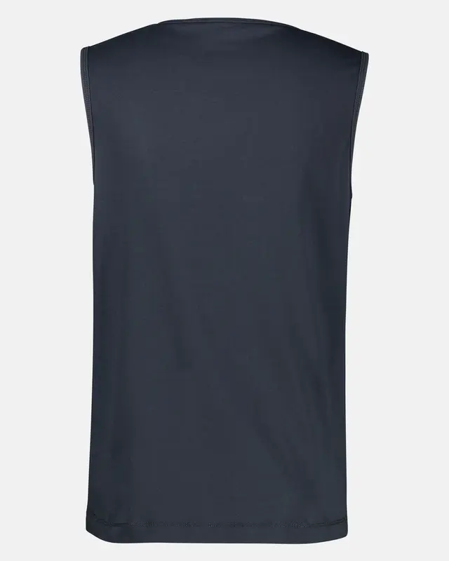 Lerros Tanktop - Classic Navy
