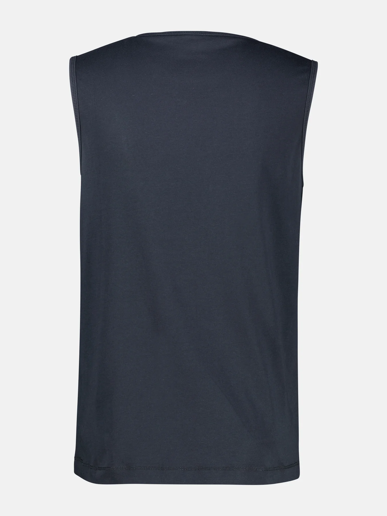Lerros Tanktop - Classic Navy