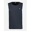 Tanktop - Classic Navy