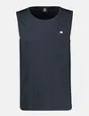 Lerros Tanktop - Classic Navy
