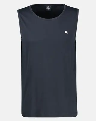 Lerros Tanktop - Classic Navy