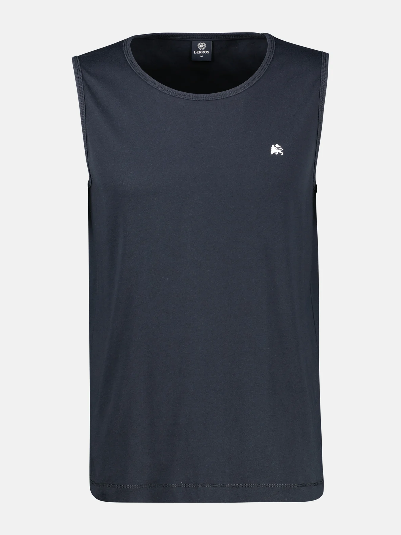 Lerros Tanktop - Classic Navy