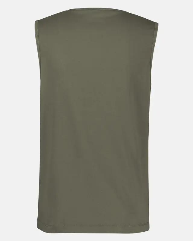 Lerros Tanktop - Nordic Olive