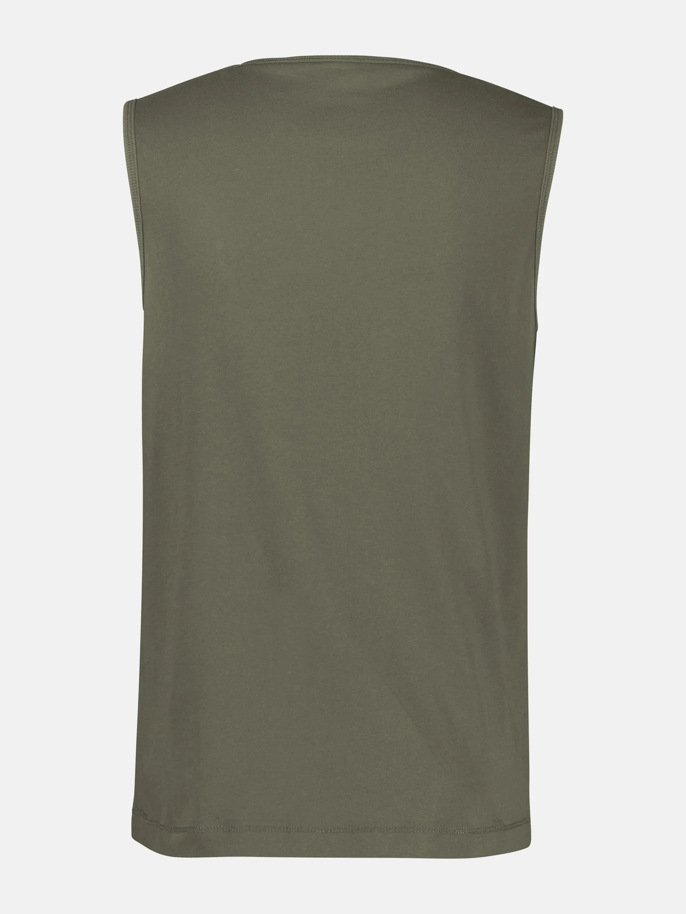Lerros Tanktop - Nordic Olive