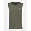 Tanktop - Nordic Olive