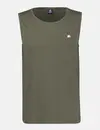 Lerros Tanktop - Nordic Olive