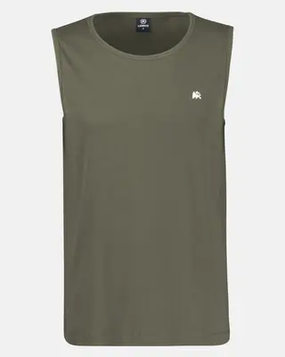 Lerros Tanktop - Nordic Olive