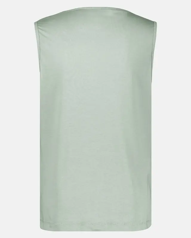 Lerros Tanktop - Bay Green