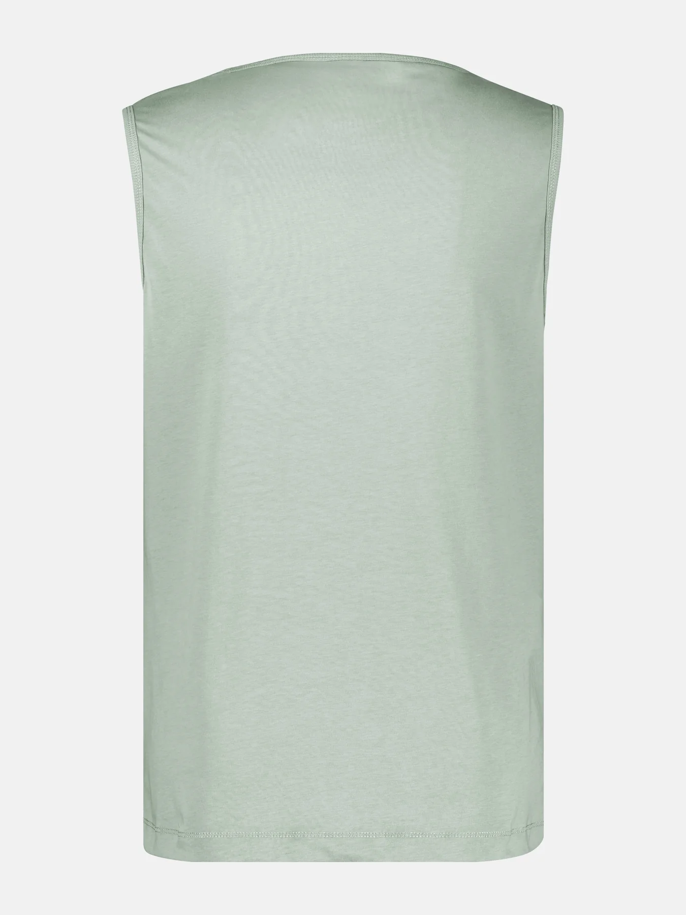 Lerros Tanktop - Bay Green