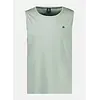 Tanktop - Bay Green