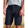 Sportieve Chino Short - Blue Night