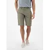 Sporty Chino Short - Nordic Olive