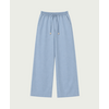Broek Rosan - Ice Blue